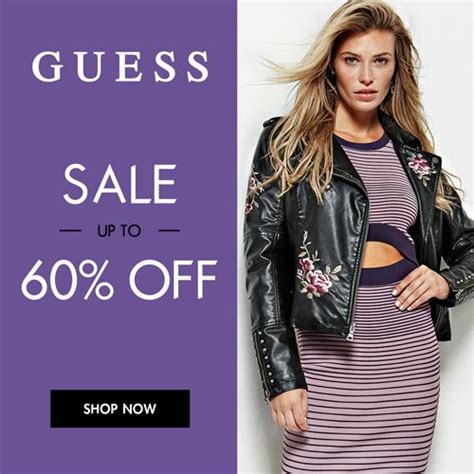 guess online store zalora.